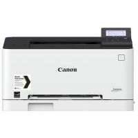 Canon i-SENSYS LBP613Cdw (белый)