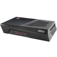 Системный блок игровой MSI Trident 3 VR7RC-204RU
