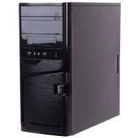 Системный блок Oldi Computers Office 150 Pro 0507268