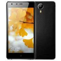 Micromax Canvas 5 Lite Q462 (серый)
