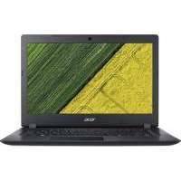 Ноутбук ACER Aspire A315-21-68MZ, 15.6", AMD A6 9220, 2.5ГГц, 4Гб, 500Гб, AMD Radeon R5, Windows 10, черный [nx.gnver.006] NX.GNVER.006