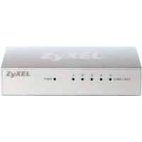 Коммутатор ZYXEL GS-105B, GS-105BV3-EU0101F