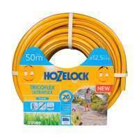 Шланг садовый HOZELOCK Tricoflex Ultrraflex 12,5мм х 50м 