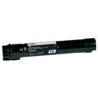 Картридж для лазерного принтера Lexmark C950X2KG