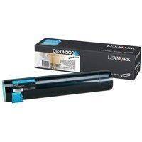 Картридж Lexmark C930H2CG