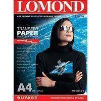 Бумага Lomond 808425