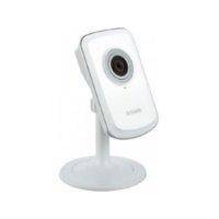 Web-камера D-Link DCS-931L/A1B