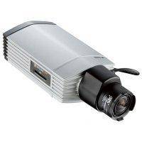 Web-камера D-Link DCS-3716/A1A