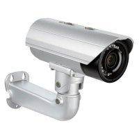Web-камера D-Link DCS-7513/A1A
