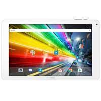 Планшет Archos 101 Platinum 10" 16Gb 3G Grey