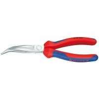 Круглогубцы Knipex Kn-2625200