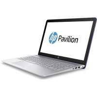 Ноутбук HP Pavilion 15-cd007ur A9 9420/6Gb/1Tb/DVDRW/530 2Gb/15.6"/FHD/W10/blue/WiFi/BT/Cam [2fn17ea] 2FN17EA