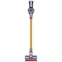 Пылесос ручной (handstick) Dyson V8 Absolute 227296-01