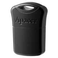 Apacer AH116 16GB (черный)