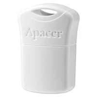Apacer AH116 8GB (белый)