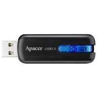 Apacer AH354 32GB (черный)