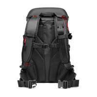 Рюкзак для фототехники Manfrotto OR-ACT-BP Off road Stunt