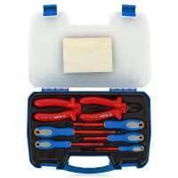 Набор инструментов ЗУБР 2214-h7_z01