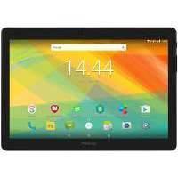 Prestigio Grace 3101 4G Black