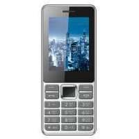 Vertex D514 (черный металлик)