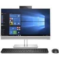 HP EliteOne 800 G3 1KA74EA (черный)