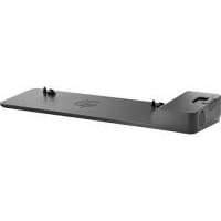 Сетевой адаптер для ноутбуков HP UltraSlim Docking Station