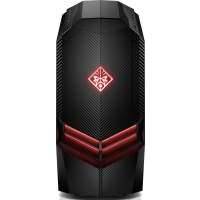 HP Omen 880-075ur, 2BW85EA