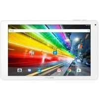Archos 101 Platinum 3G 32GB 101 Platinum 3G 32GB (10.1"/1280x800/1024Mb/WIFI/Android 7.0 Nougat)