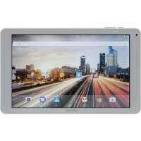 Archos 101c Helium 4G 101c Helium 4G (10.1"/1280x800/1024Mb/WIFI/Android 7.0 Nougat)
