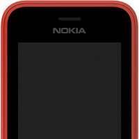 мобильный телефон Nokia 220 Red