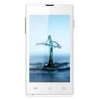 смартфон ARK Benefit M2 White