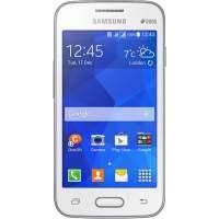 смартфон Samsung Galaxy Ace 4 Neo Duos SM-G318H/DS White