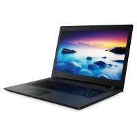 Ноутбук Lenovo V110-17ISK i3 6006U/4Gb/500Gb/DVDRW/17.3"/HD+/DOS/grey/WiFi/BT/Cam [80vm00ccrk] 80VM00CCRK