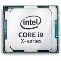 Процессор INTEL Core i9 7920X, LGA 2066 ** OEM [cd8067303753300s r3ng] CD8067303753300S R3NG