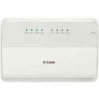 D-Link DIR-651/B1E