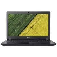 Acer Aspire 3 A315-21-68MZ, NX.GNVER.006