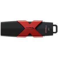 Флэш диск Kingston HyperX Savage 256GB (HXS3/256GB)