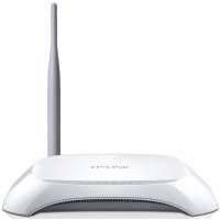 TP-Link TP-LINK TD-W8901N TD-W8901N