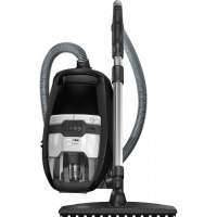 Пылесос с контейнером Miele SKMR3 Blizzard CX1