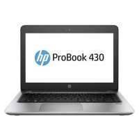 Ноутбук HP ProBook 430 G4 i5 7200U/8Gb/SSD256Gb/620/13.3"/FHD/W10Pro/silver/WiFi/BT/Cam [y7z38ea] Y7Z38EA