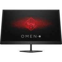 Игровой монитор HP OMEN 25 Omen 25 (Z7Y57AA)
