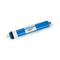 Картридж ГЕЙЗЕР Мембрана ULP1812-50 GPD - Vontron, 1шт 28413