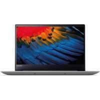 Ноутбук Lenovo IdeaPad 720-15IKB i5 7200U/4Gb/1Tb/RX560M 4Gb/15.6"/IPS/FHD/DOS/grey/WiFi/BT/Cam [81ag004urk] 81AG004URK