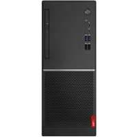 Lenovo ThinkCentre V520-15IKL 10NK0057RU (черный)
