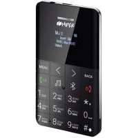 Hiper sPhone One Black
