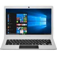 Ноутбук Prestigio 116C H (PSB116C01BFH_WH_CIS)