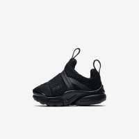 Кроссовки для малышей Nike Presto Extreme 
