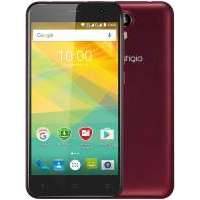 Prestigio Muze B3 Marsala