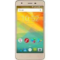 Prestigio Muze H3 Gold