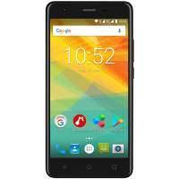 Prestigio Muze H3 Black